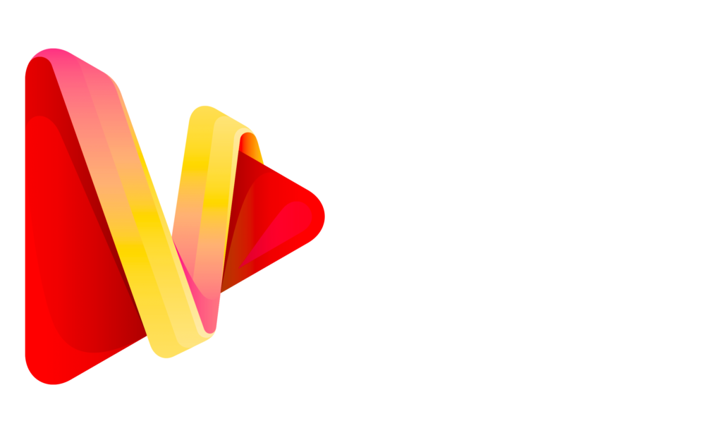 Vibe Music Group